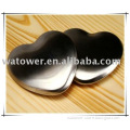 Magic Stainless steel Soap
